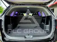 2013 KIA Sorento