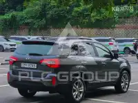 2013 KIA Sorento