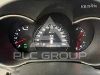 2013 KIA Sorento