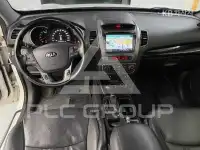 2013 KIA Sorento