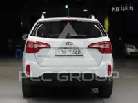 2013 KIA Sorento