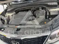 2013 KIA Sorento