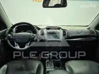 2013 KIA Sorento