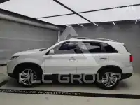 2013 KIA Sorento