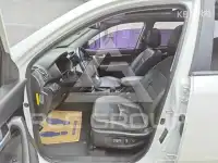 2013 KIA Sorento