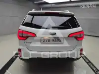 2013 KIA Sorento