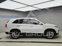 2013 KIA Sorento