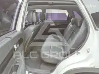 2013 KIA Sorento