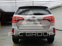 2013 KIA Sorento
