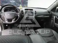 2013 KIA Sorento
