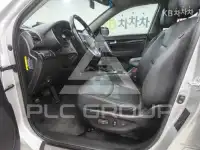 2013 KIA Sorento