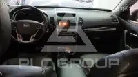 2013 KIA Sorento