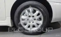 2013 KIA Carnival