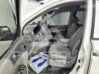 2013 KIA Carnival