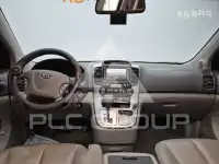 2013 KIA Carnival