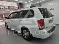 2013 KIA Carnival