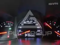 2013 KIA Carnival