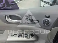 2013 KIA Carnival