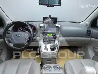 2013 KIA Carnival
