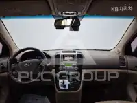 2013 KIA Carnival