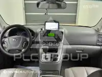 2013 KIA Carnival