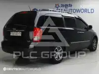 2013 KIA Carnival