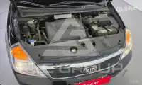 2013 KIA Carnival