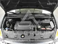 2013 KIA Carnival