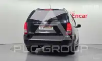 2013 KIA Carnival