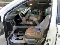2013 KIA Carnival