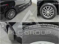 2013 KIA Carnival