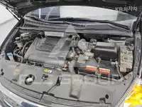 2013 KIA Carnival