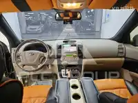 2013 KIA Carnival