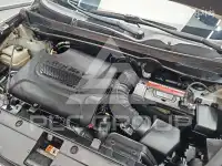 2013 KIA Sportage