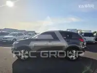 2013 KIA Sportage