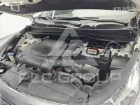 2013 KIA Sportage