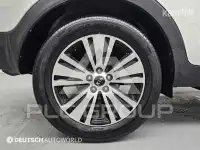 2013 KIA Sportage