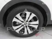 2013 KIA Sportage