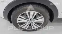 2013 KIA Sportage