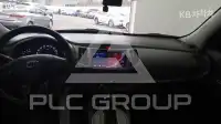 2013 KIA Sportage
