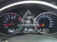 2013 KIA Sportage
