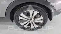 2013 KIA Sportage