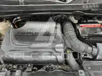 2013 KIA Sportage
