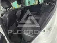 2013 KIA Sportage