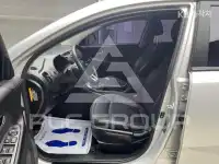 2013 KIA Sportage