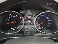 2013 KIA Sportage