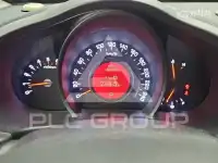 2013 KIA Sportage