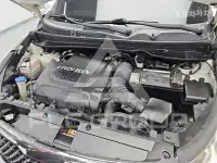 2013 KIA Sportage