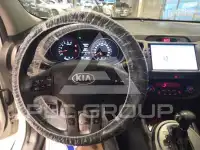 2013 KIA Sportage