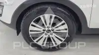 2013 KIA Sportage